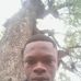 Michael Djan - Facebook