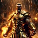 Michael Djan - @djan9561 - Instagram
