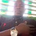 Michael Djan - Facebook