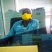 Michael Djan - Facebook