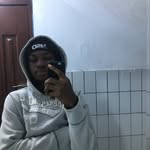 Michael Djan - @bbhmickey_music - Instagram