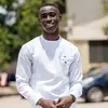 Michael Djan - @djan_kwesi - TikTok