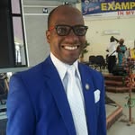 Michael Djan Darling - @michael_gyan_darling - Instagram
