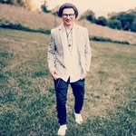 Michael Django Scherer - @michaeldjango89 - Instagram