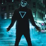 Michael djangoné - @michaeldjangone - Instagram
