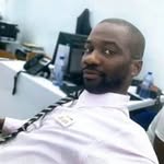Michael Djanie - @michael_djanie - Instagram