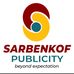Michael M. Danso Djan - Facebook