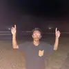 Michael_odjan - @michael_odjan - TikTok