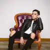 Michael Sinadjan - @michaelsinadjan - TikTok
