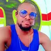 michaeldjan1 - @michaeldjan1 - TikTok