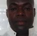 Micheal Djan - Facebook