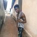 Micheal Djan - Facebook