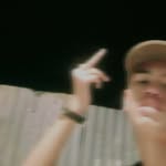 pahlawanpemberani - @michaeldjanuar - Instagram