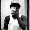 _Michael.do - @_michael.do - TikTok
