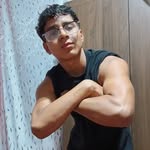 Lenin Michael - @michael_do_24 - Instagram