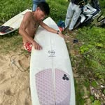 @michael.dominick7 - Instagram