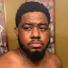 Michael - @michaeldo135 - TikTok