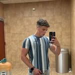 Michael - @michaeldoherty_twink - Instagram