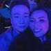 Michael Do - Facebook