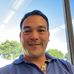 Michael Do - Facebook