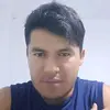 Michael Do - @michael.do5 - TikTok