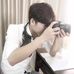 Michael Đỗ - Facebook