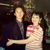 Michael Do - @michael.do8 - TikTok