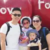 Michael Do - @michaeldo8 - TikTok