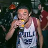 Michael Do - @michaeldo30 - TikTok