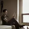 Michael Do - @michaeldo7 - TikTok