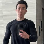 Michael Do - @pugsnotfit - Instagram