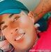 Michael Do Patrocinio Michael - Facebook