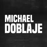 Michael Doblaje 🎙️ - @michaeldoblaje - Instagram