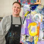 Michael Doering - @michael.doering.art - Instagram
