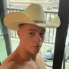 Michael Doherty - @itsmichaeldoherty - TikTok
