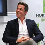 Michael Doherty - @michaeldohertyquarryfield - Instagram