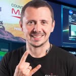 Michael Dolgy - @michaeldolgy - Instagram