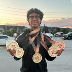 Michael Donato | Online Fitness Coach - @_michaeldonato - Instagram