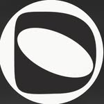 Michael Donovan - @themichaeldonovan - Instagram