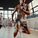 Michael Donovan - @michael_donovan16 - Instagram