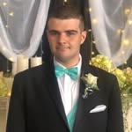 Michael Donus - @michaeldonus80 - Instagram