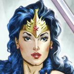 Michael Dooney - @michaeldooneyart - Instagram