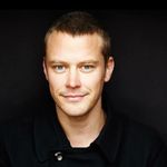 Michael Dorman - @michaeldorman81 - Instagram