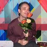 Michael Dotson - @michaeldotson - Instagram