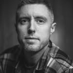 Michael Doucet - @_michaeldoucet - Instagram