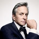 Michael Douglas - @michaelkirkdouglas - Instagram