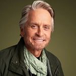 Michael Douglas - @michaeldouglas.fan - Instagram
