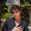 Michael Dow - @michael_dow - TikTok