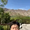 Michael - @michaeldo.21 - TikTok