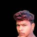 Michael How Do - Facebook